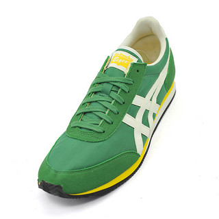 Onitsuka Tiger 鬼冢虎 TH2D1N 中性休闲鞋