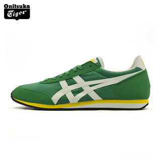 Onitsuka Tiger 鬼冢虎 TH2D1N 中性休闲鞋