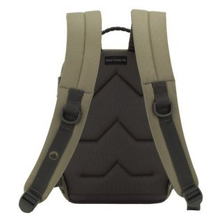 Lowepro 乐摄宝 Photo Traveler 150 双肩摄影背包