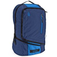 Timbuk2 天霸 Power Q 大容量 双肩电脑背包
