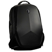 戴尔 DELLALIENWARE 外星人 敢死队系列17英寸背包