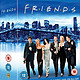 新低价：Friends 老友记 蓝光完整版