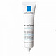  凑单品：LA ROCHE-POSAY 理肤泉 Duo+ 粉刺净化双效精华 40ml　