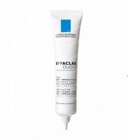 LA ROCHE-POSAY 理肤泉 青春痘调理精华乳 40ml