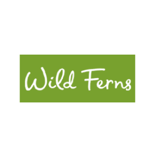 Wild Ferns