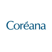 Coreana/高丽雅娜