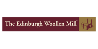 The Edinburgh Woollen Mill