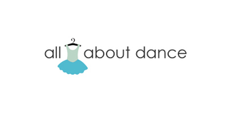all about dance