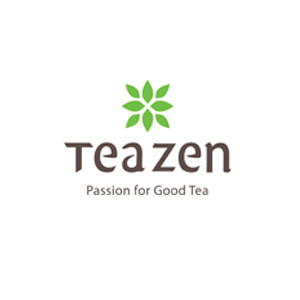 Tea Zen/体仙