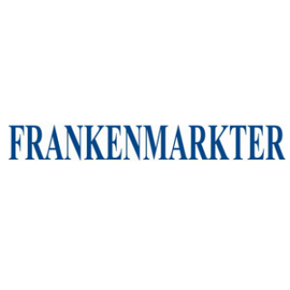FRANKENMARKTER