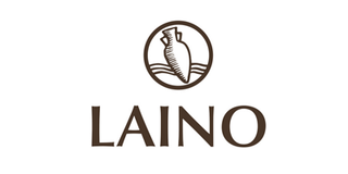 LAINO法国官网