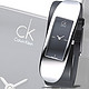Calvin Klein Embody K3C231C1 女士时装腕表