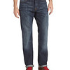 7 for all mankind Standard Classic Straight Leg 男士直筒牛仔裤