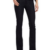 7 For All Mankind Slim Illusions Kimmie 女士微喇牛仔裤