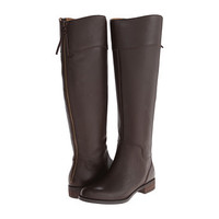 Nine West 玖熙 Counter Wide Calf 女款长筒靴