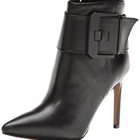 ALDO Preladda Boot 女士短靴