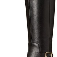 歌涵 COLE HAAN Kenmare Tall Riding 女款长筒靴