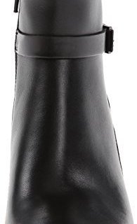 ecco 爱步 Touch 55 Ankle 女款中跟短靴