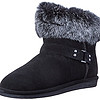 BEARPAW Tigris 女款雪地靴