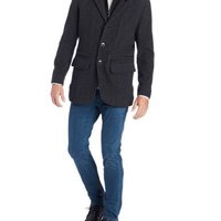 MARC NEW YORK by Andrew Marc Hanson Coat 男款外套