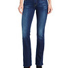 7 For All Mankind  Skinny Jean 女士修身牛仔裤