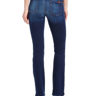 7 For All Mankind  Skinny Jean 女士修身牛仔裤