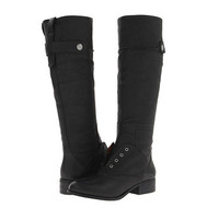 Nine West 玖熙 Nista 女士高筒靴