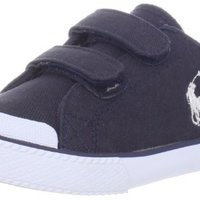 拉夫劳伦POLO RALPH LAUREN P13SS990253C 男童帆布鞋