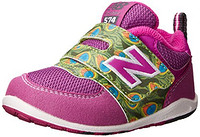 new balance FS574 小童跑鞋