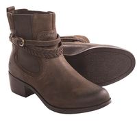 UGG Australia Krewe 女士短靴