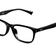 Ray·Ban 雷朋 5315D-C2000-53 板材眼镜架+Kede1.60非球面树脂镜片