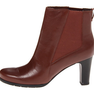 ROCKPORT 乐步 Total Motion Chelsea 切尔西女靴