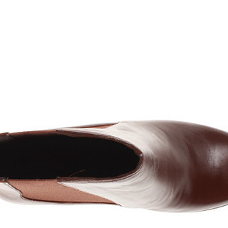 ROCKPORT 乐步 Total Motion Chelsea 切尔西女靴