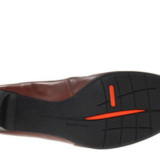 ROCKPORT 乐步 Total Motion Chelsea 切尔西女靴