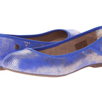 UGG Antora Lizard 女款平底女鞋