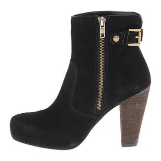 史蒂夫·马登 STEVE MADDEN Gredda 女款短靴