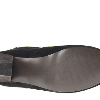 史蒂夫·马登 STEVE MADDEN Gredda 女款短靴