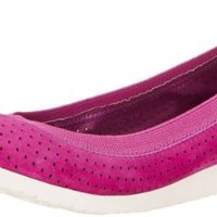 歌涵 COLE HAAN Gilmore 女士休闲平底鞋