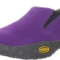 KEEN Rintin 儿童休闲鞋