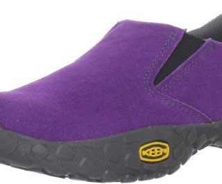 KEEN Rintin 儿童休闲鞋