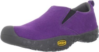 KEEN Rintin 儿童休闲鞋