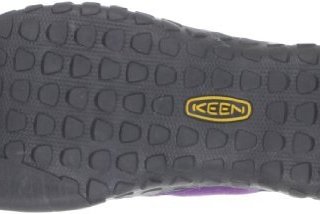 KEEN Rintin 儿童休闲鞋