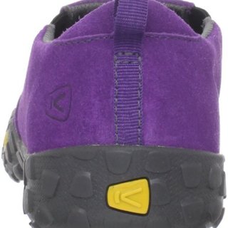 KEEN Rintin 儿童休闲鞋