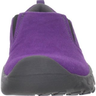 KEEN Rintin 儿童休闲鞋