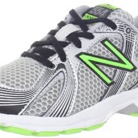 new balance KJ554 童款运动鞋