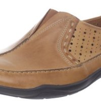 Clarks Kessa Grace 女士休闲鞋
