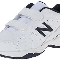 new balance KV624 童款跑鞋