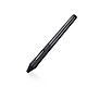 Wacom 和冠 Intuos Creative Stylus CS500PK0 蓝牙压感触控笔