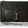 REBECCAMINKOFF 瑞贝卡·明可弗 Palto Alto 女士斜跨包
