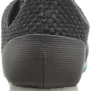 Clarks Indium Oxford 女款休闲鞋